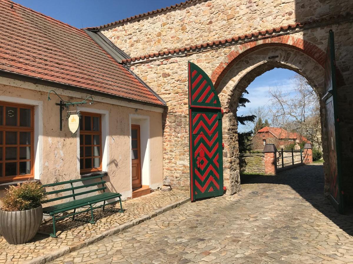 Wasserburg Zu 고메른 외부 사진