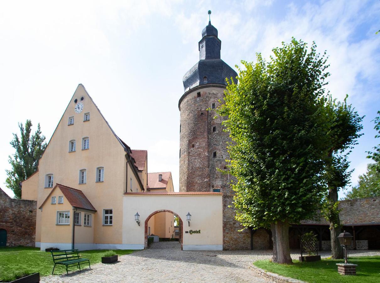 Wasserburg Zu 고메른 외부 사진